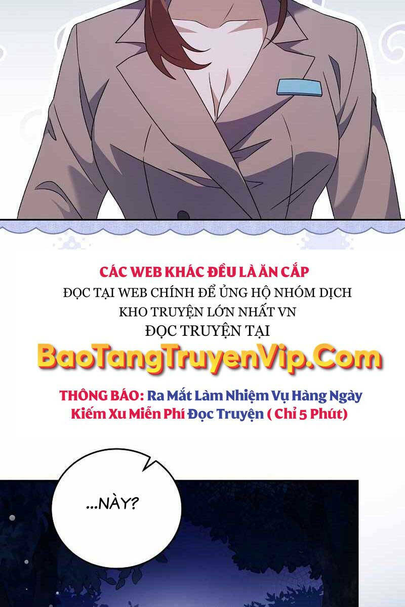 Nhân Vật Ngoài Lề Tiểu Thuyết Chapter 56 - Trang 2