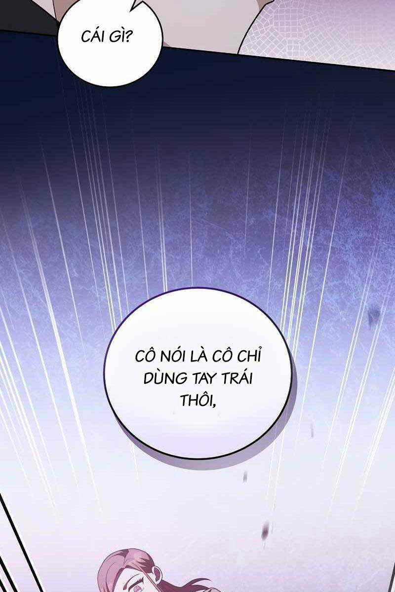 Nhân Vật Ngoài Lề Tiểu Thuyết Chapter 56 - Trang 2