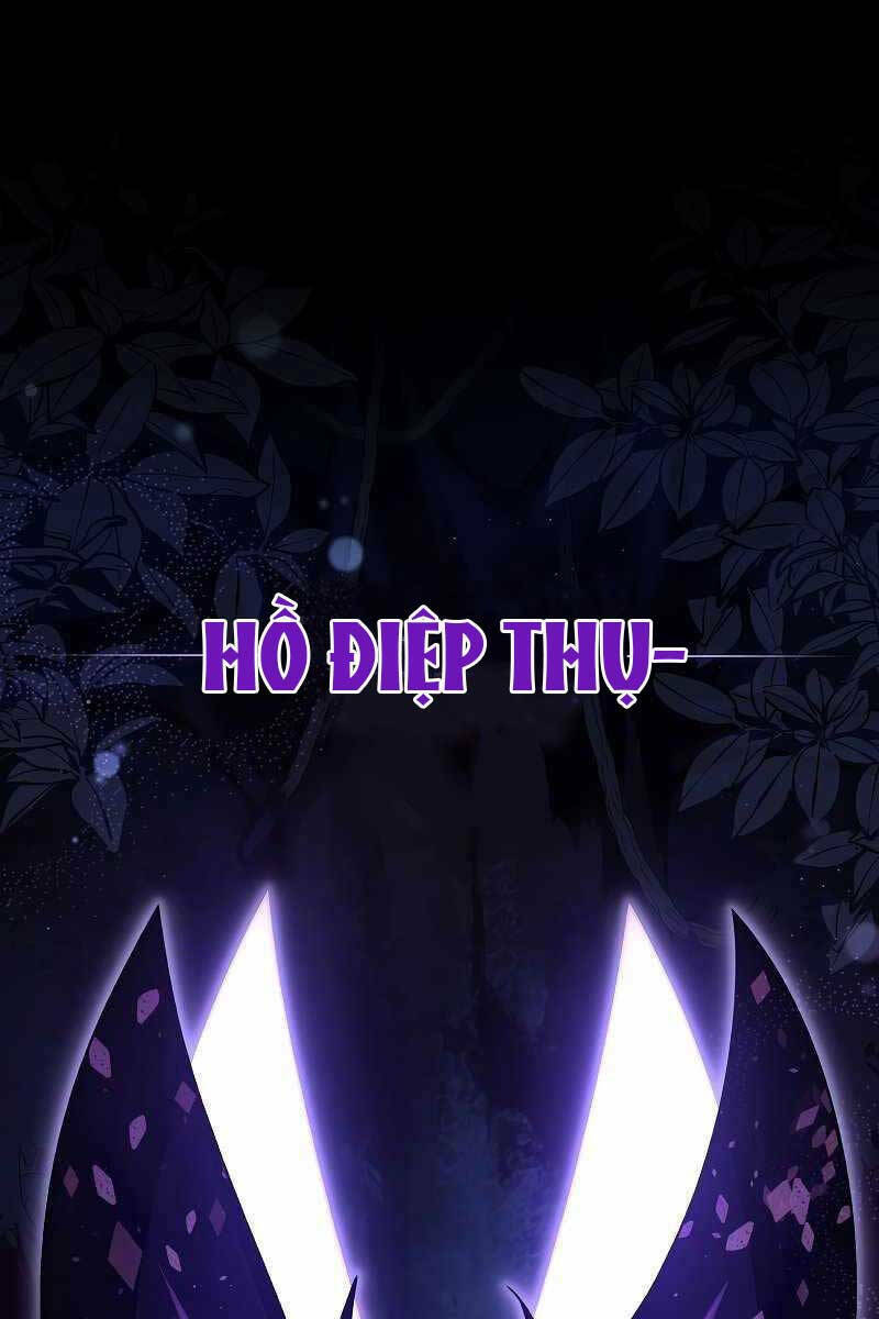 Nhân Vật Ngoài Lề Tiểu Thuyết Chapter 57 - Trang 2