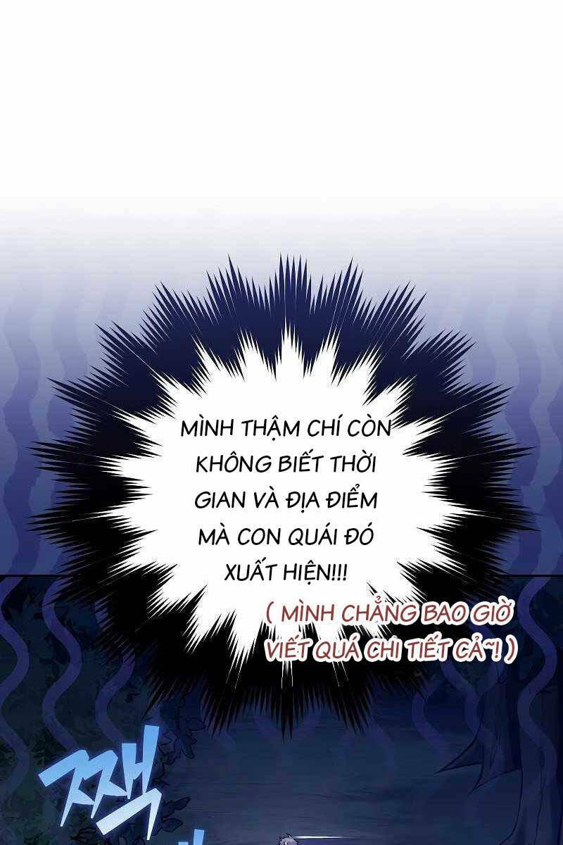 Nhân Vật Ngoài Lề Tiểu Thuyết Chapter 57 - Trang 2