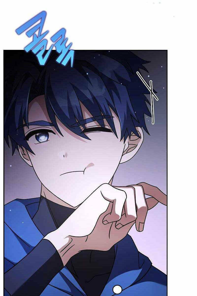 Nhân Vật Ngoài Lề Tiểu Thuyết Chapter 57 - Trang 2