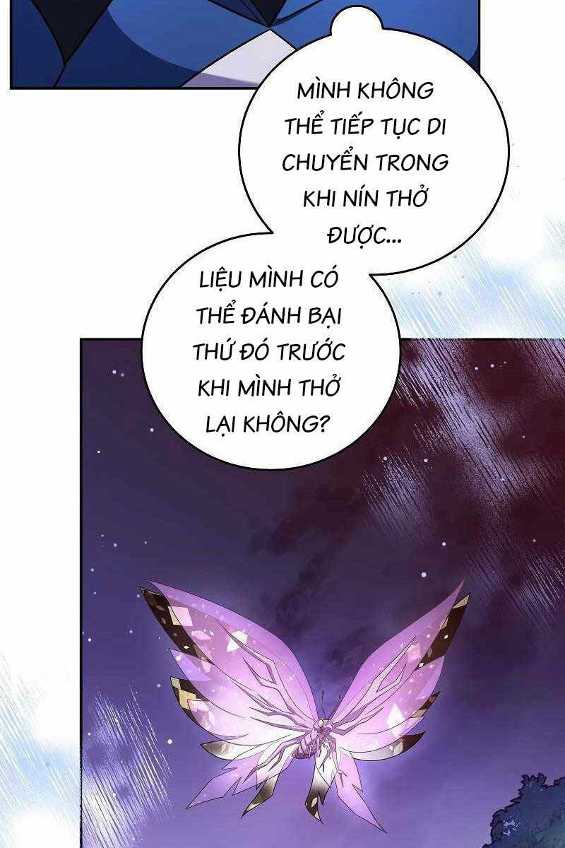 Nhân Vật Ngoài Lề Tiểu Thuyết Chapter 57 - Trang 2