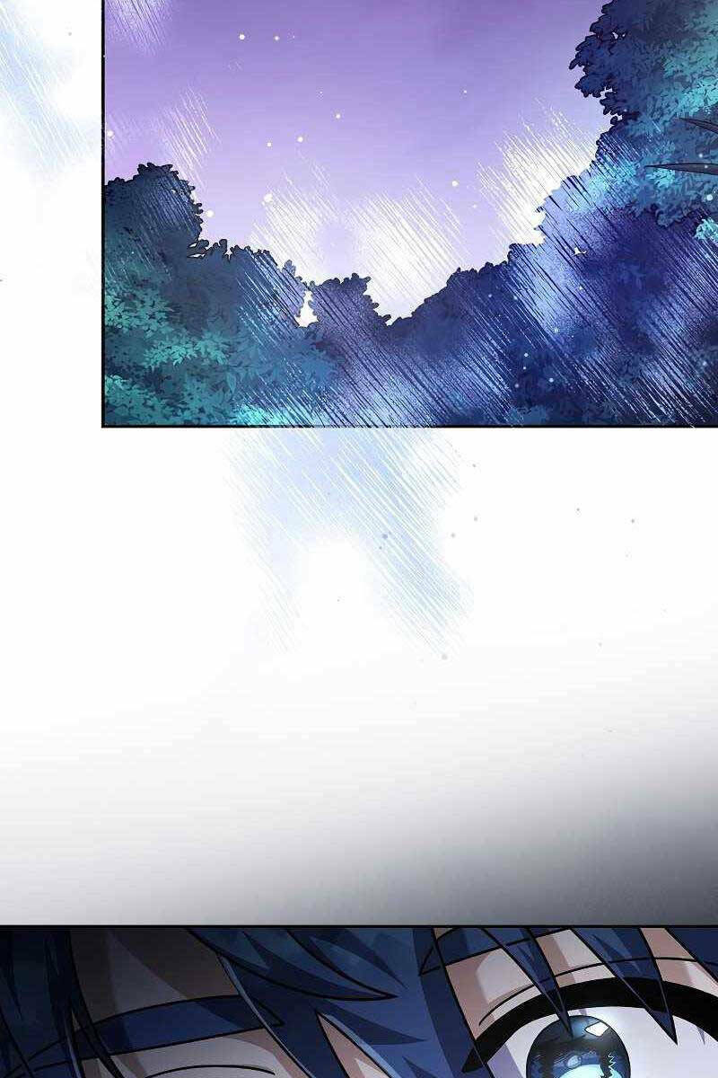 Nhân Vật Ngoài Lề Tiểu Thuyết Chapter 57 - Trang 2