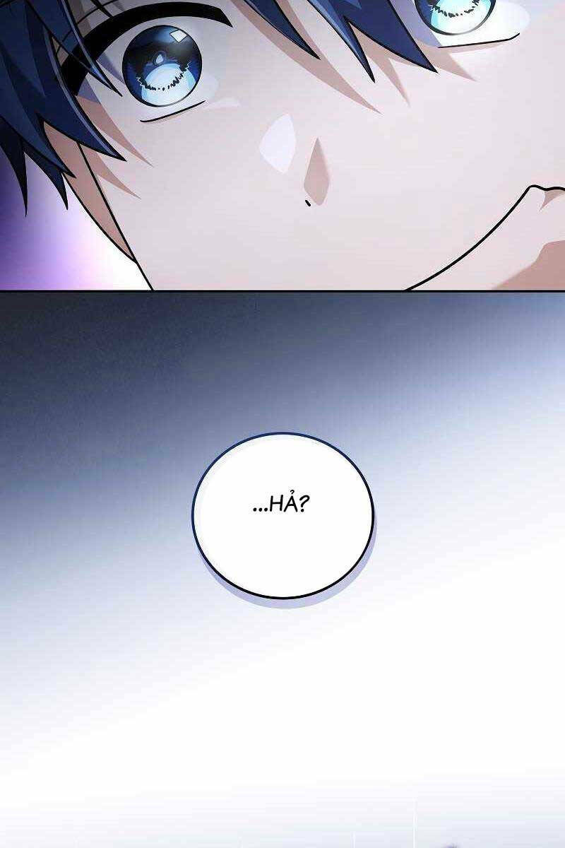 Nhân Vật Ngoài Lề Tiểu Thuyết Chapter 57 - Trang 2