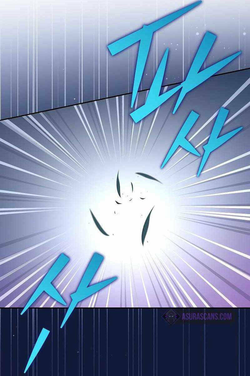 Nhân Vật Ngoài Lề Tiểu Thuyết Chapter 57 - Trang 2