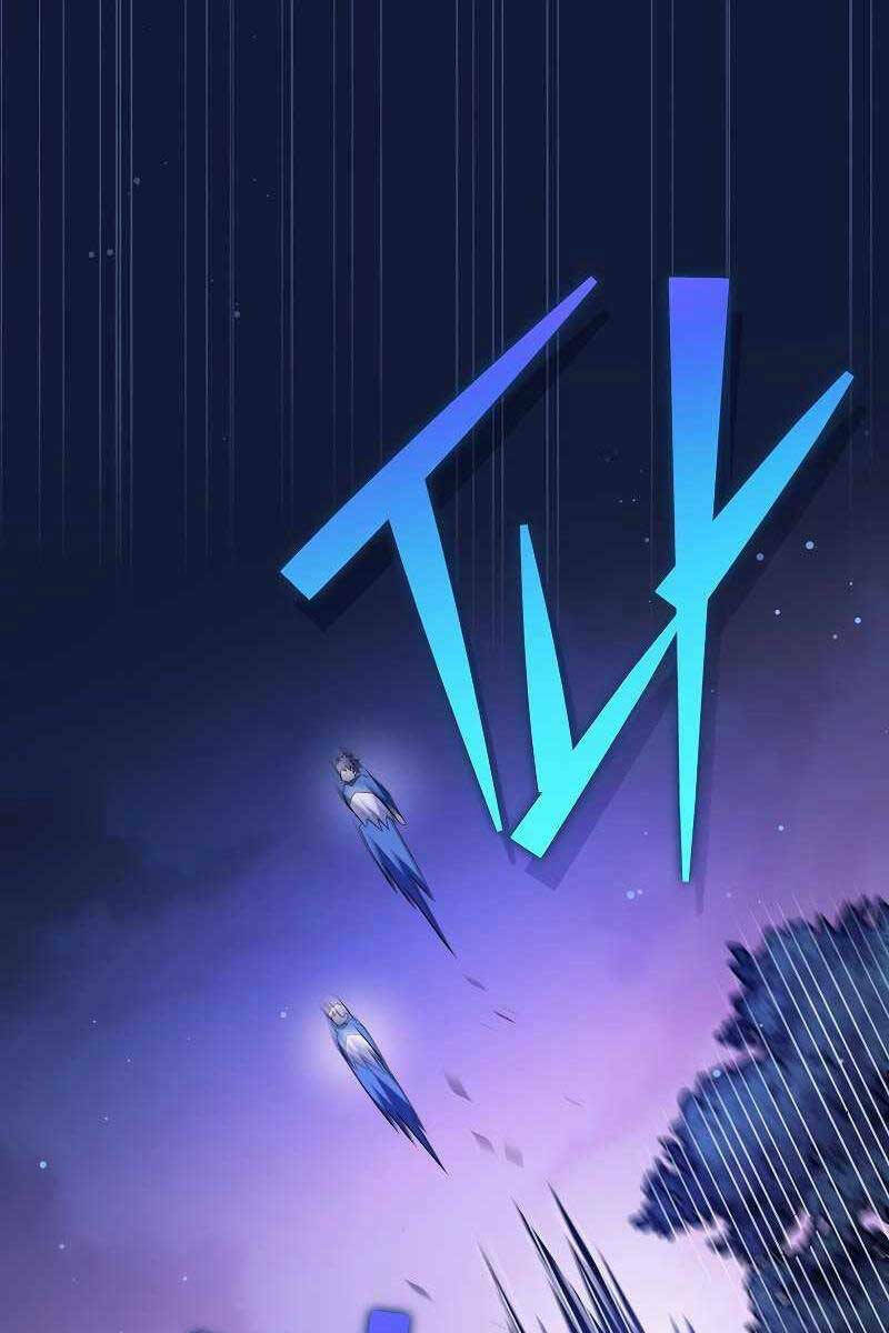 Nhân Vật Ngoài Lề Tiểu Thuyết Chapter 57 - Trang 2