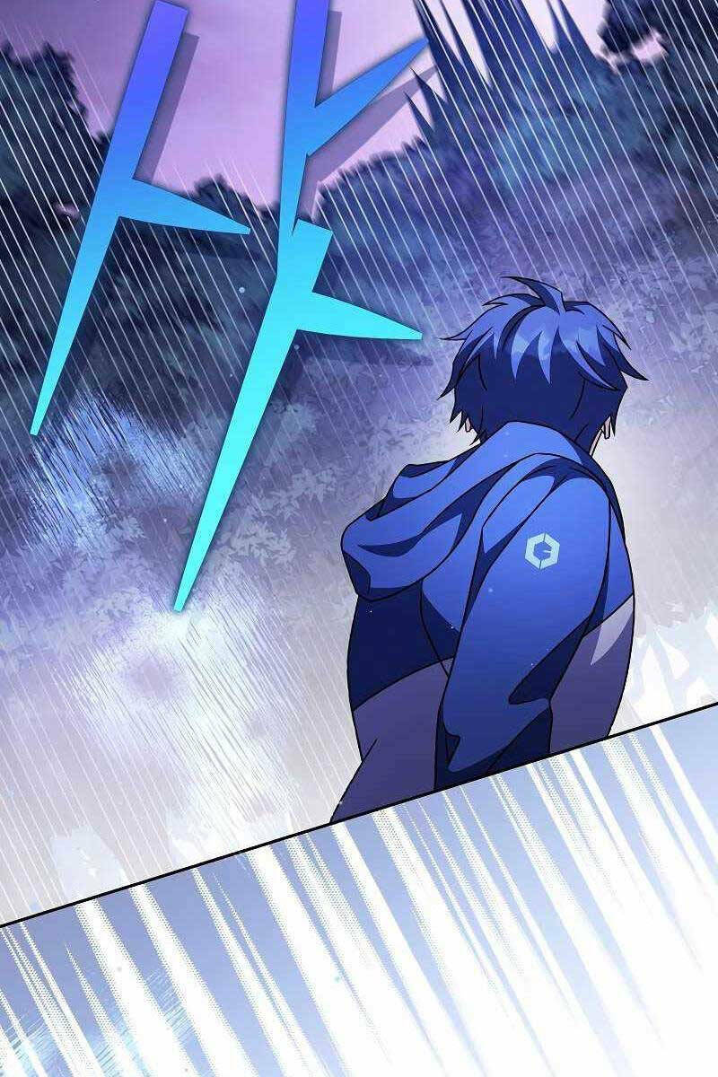 Nhân Vật Ngoài Lề Tiểu Thuyết Chapter 57 - Trang 2