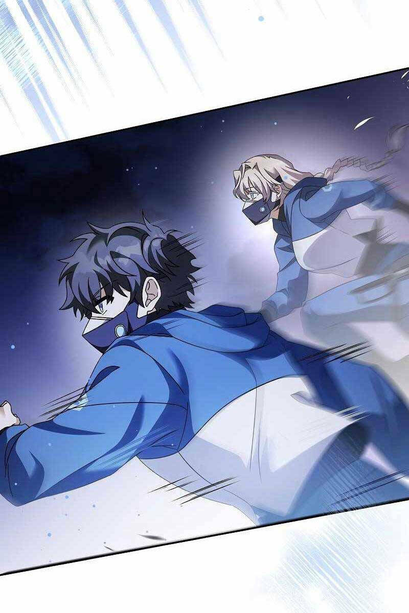 Nhân Vật Ngoài Lề Tiểu Thuyết Chapter 57 - Trang 2