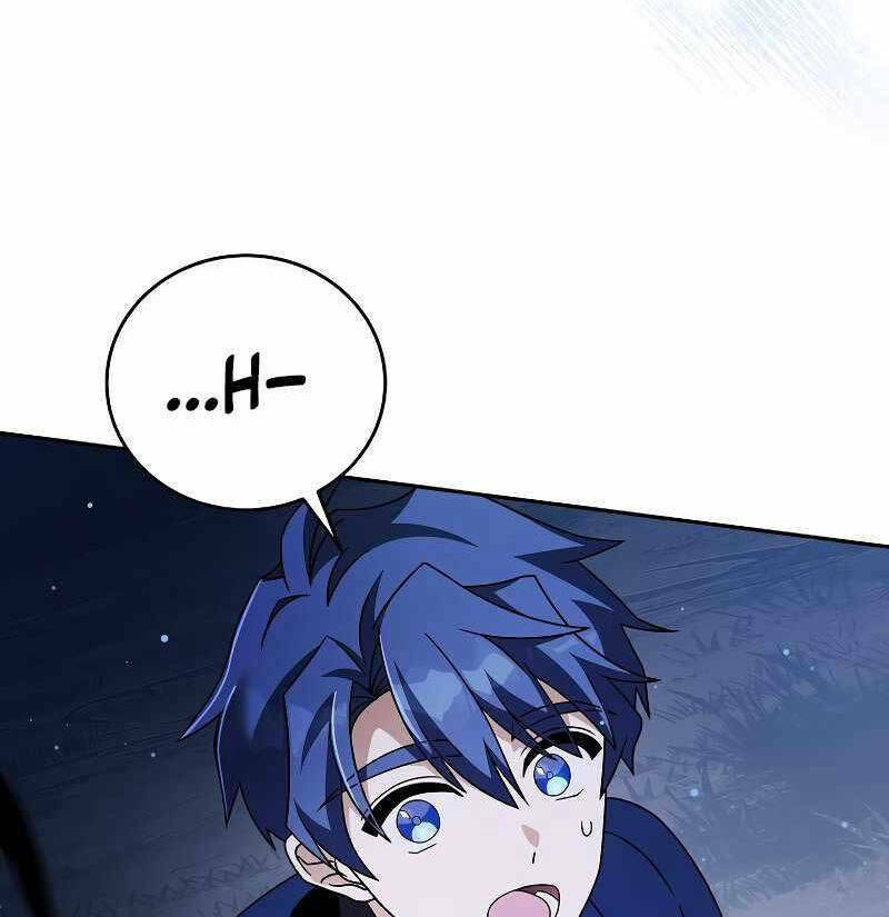 Nhân Vật Ngoài Lề Tiểu Thuyết Chapter 57 - Trang 2