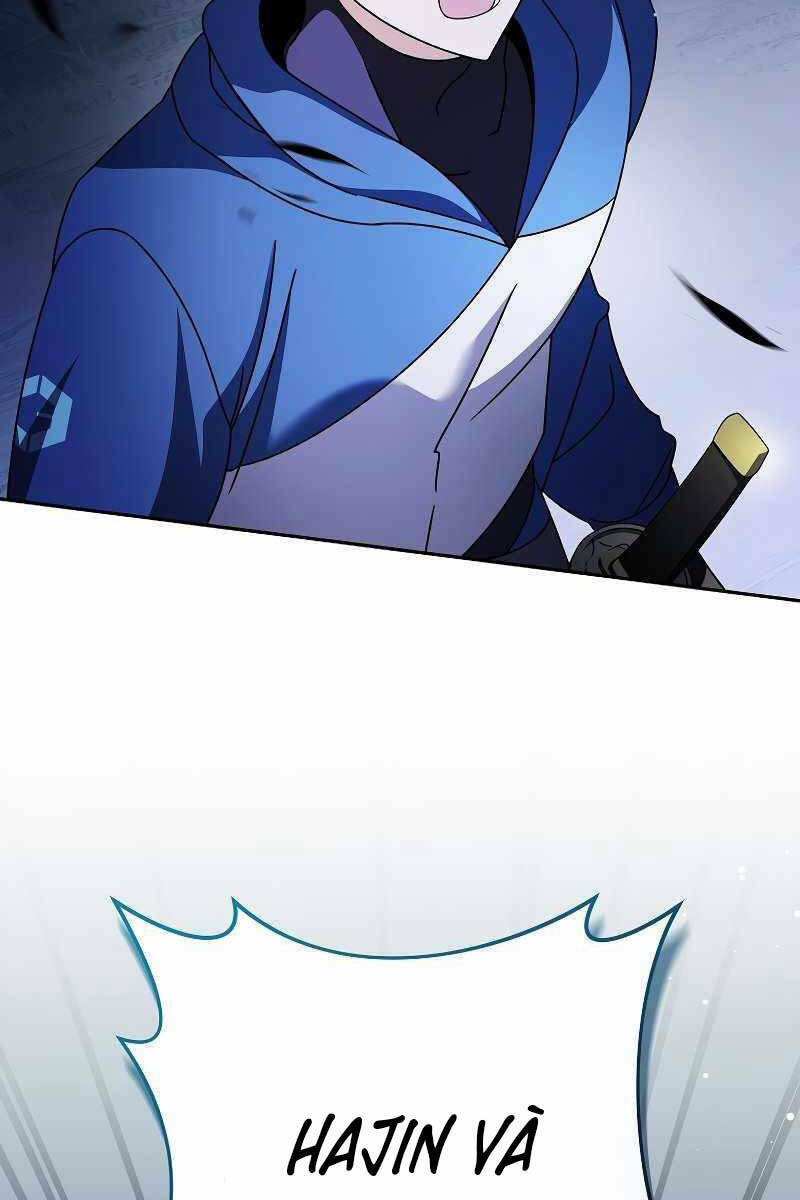 Nhân Vật Ngoài Lề Tiểu Thuyết Chapter 57 - Trang 2