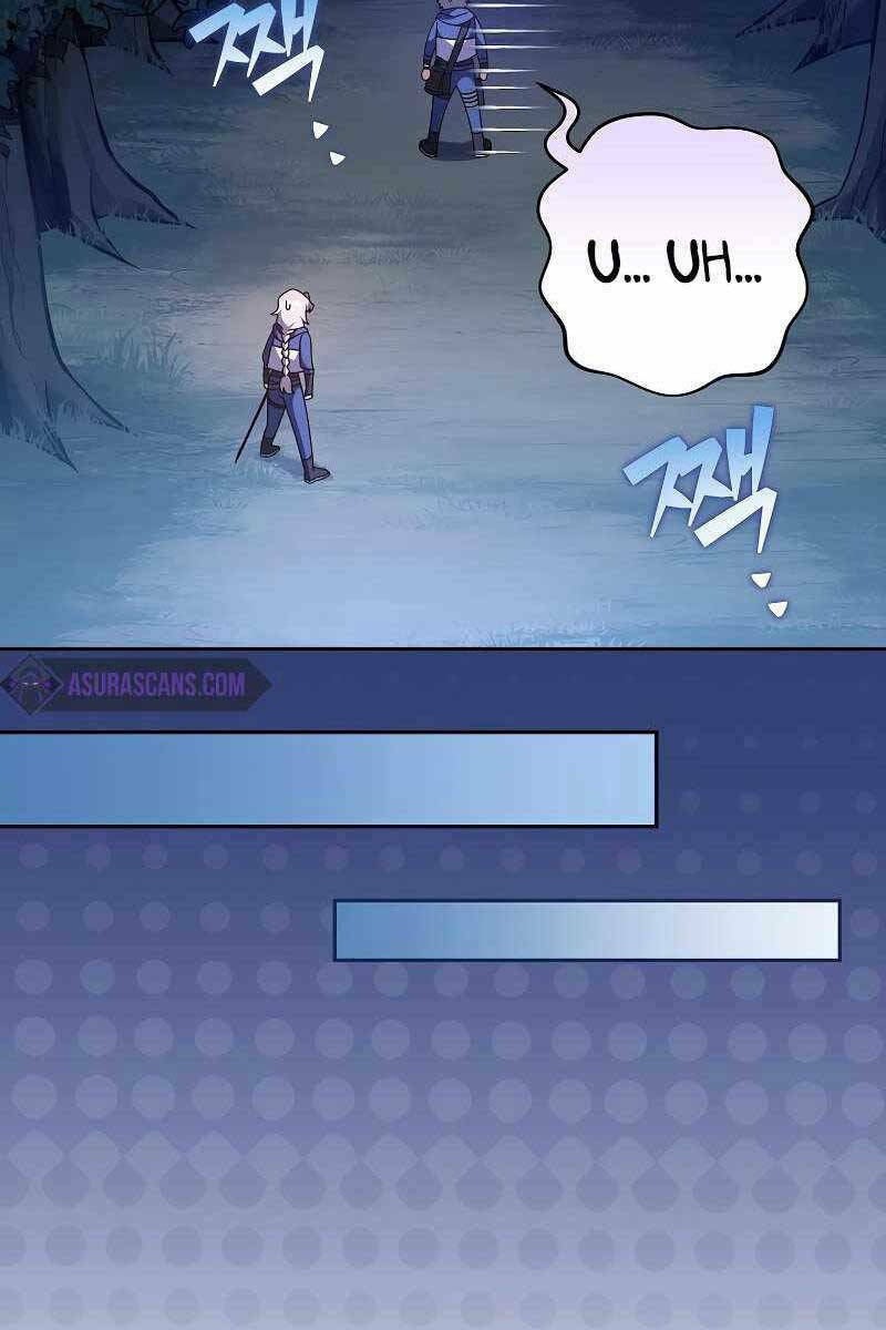 Nhân Vật Ngoài Lề Tiểu Thuyết Chapter 57 - Trang 2