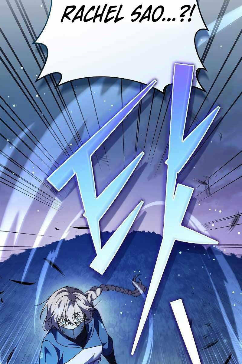 Nhân Vật Ngoài Lề Tiểu Thuyết Chapter 57 - Trang 2