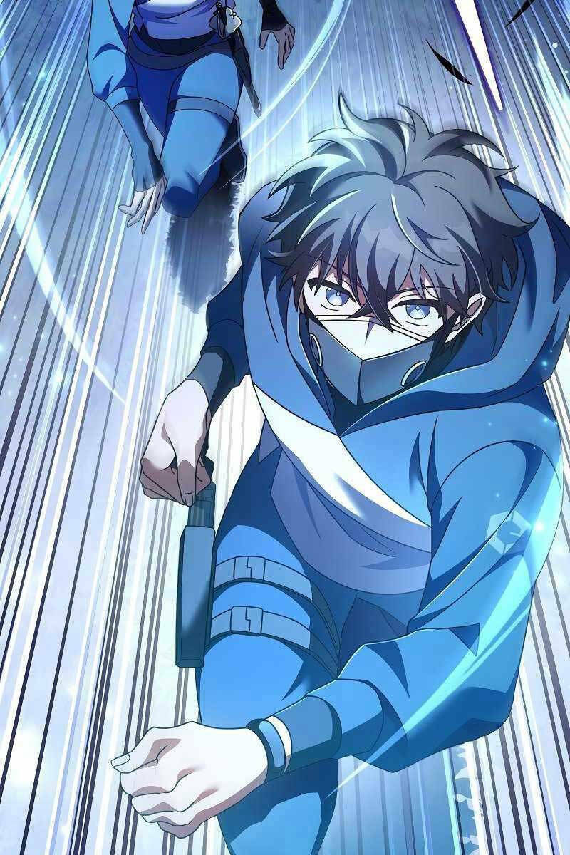 Nhân Vật Ngoài Lề Tiểu Thuyết Chapter 57 - Trang 2