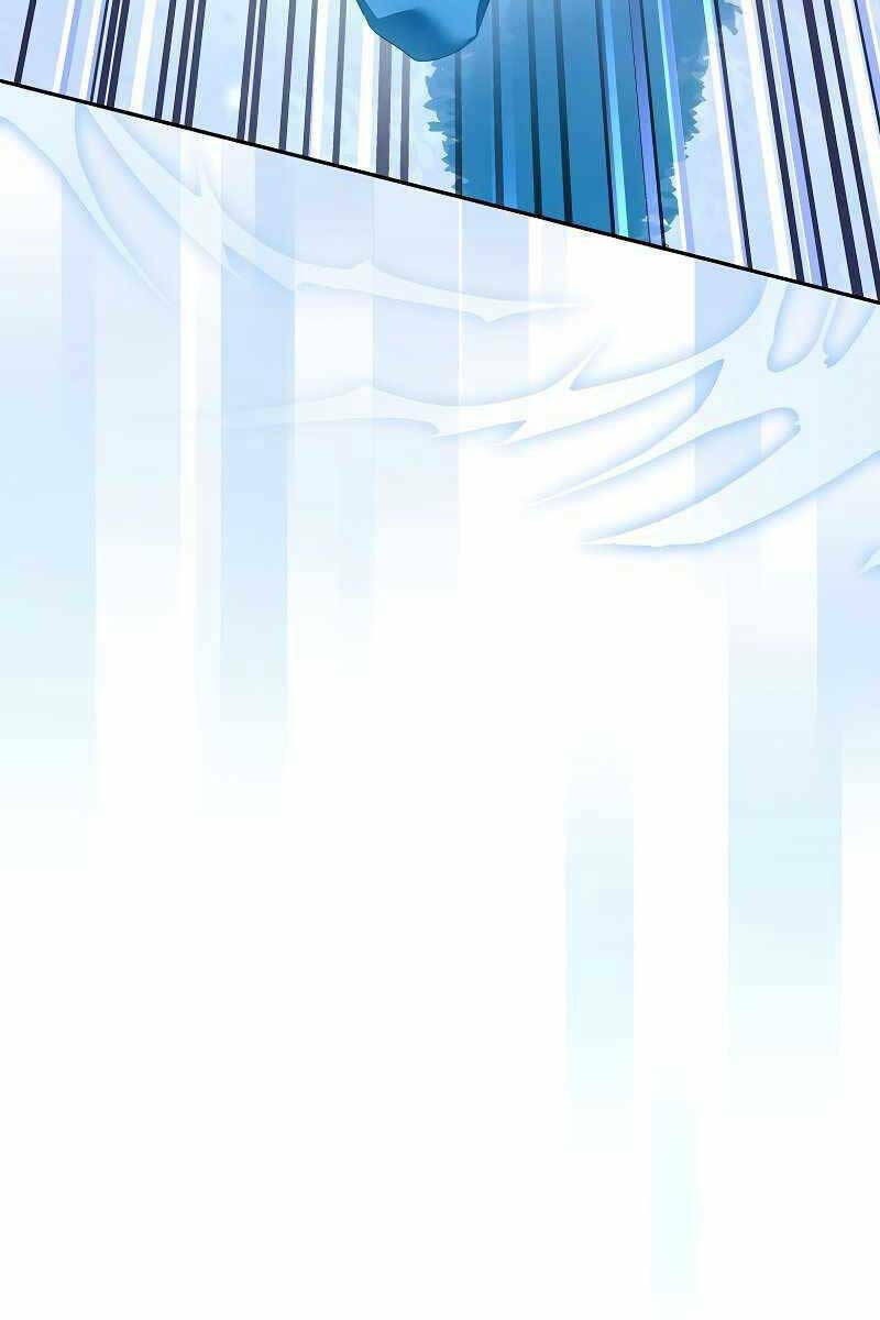 Nhân Vật Ngoài Lề Tiểu Thuyết Chapter 57 - Trang 2