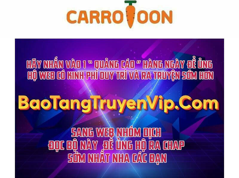 Nhân Vật Ngoài Lề Tiểu Thuyết Chapter 57 - Trang 2