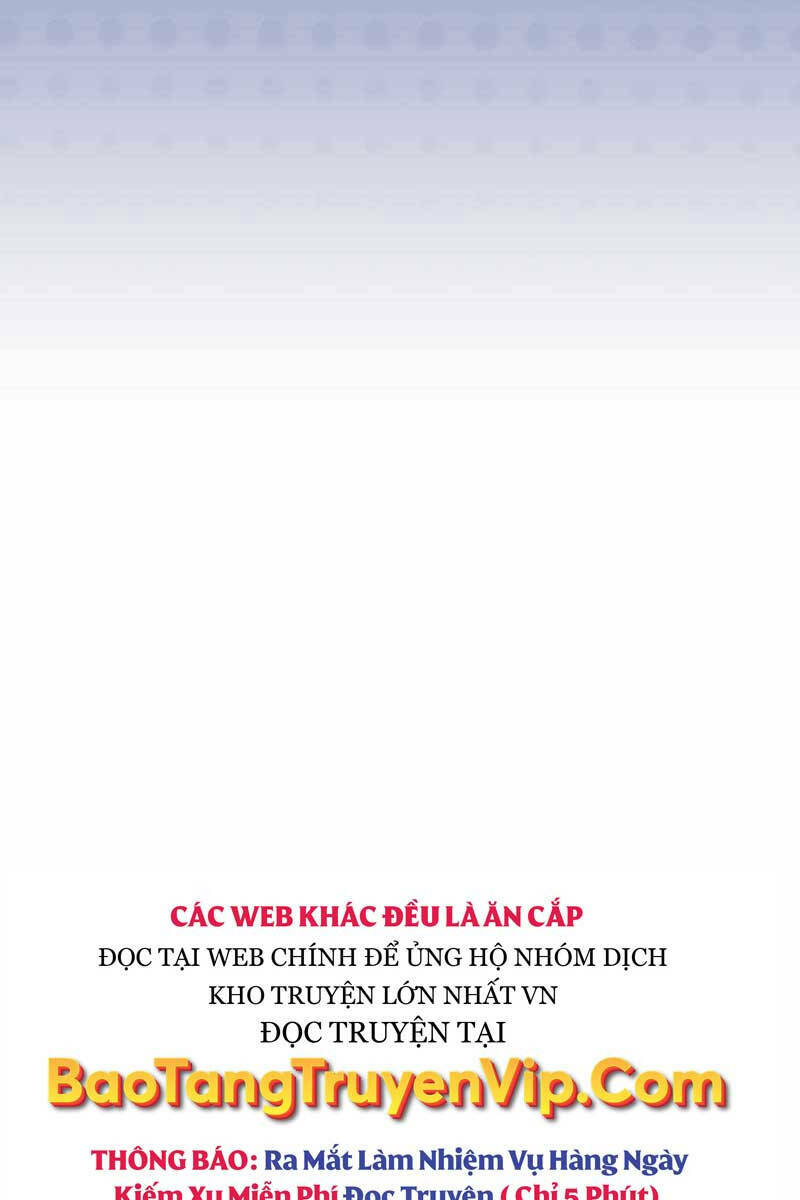 Nhân Vật Ngoài Lề Tiểu Thuyết Chapter 57 - Trang 2