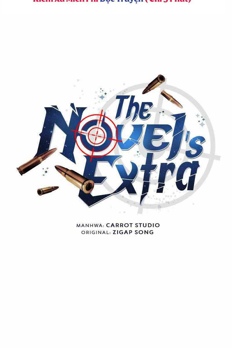 Nhân Vật Ngoài Lề Tiểu Thuyết Chapter 57 - Trang 2