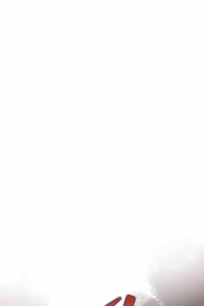 Nhân Vật Ngoài Lề Tiểu Thuyết Chapter 57 - Trang 2