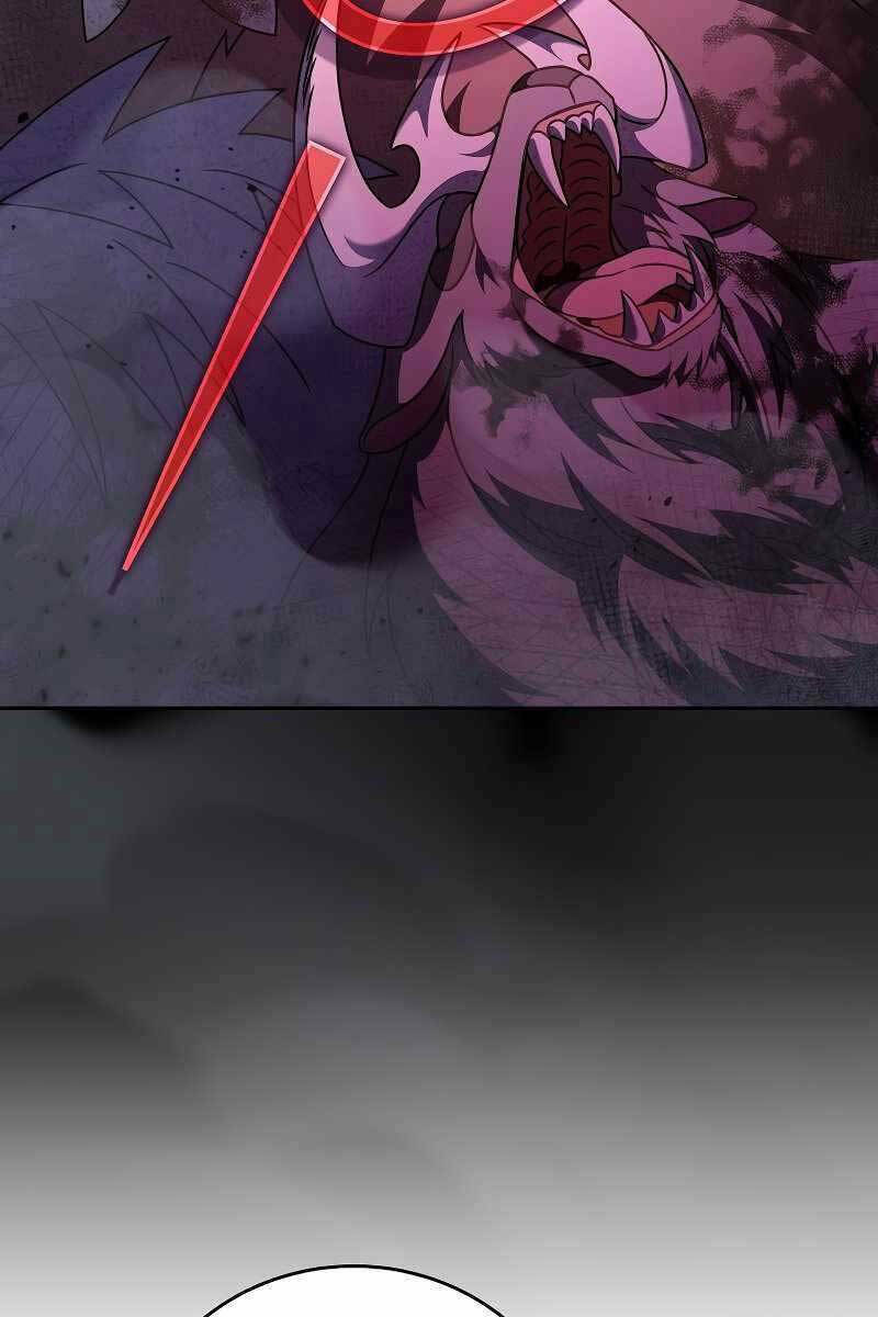 Nhân Vật Ngoài Lề Tiểu Thuyết Chapter 57 - Trang 2