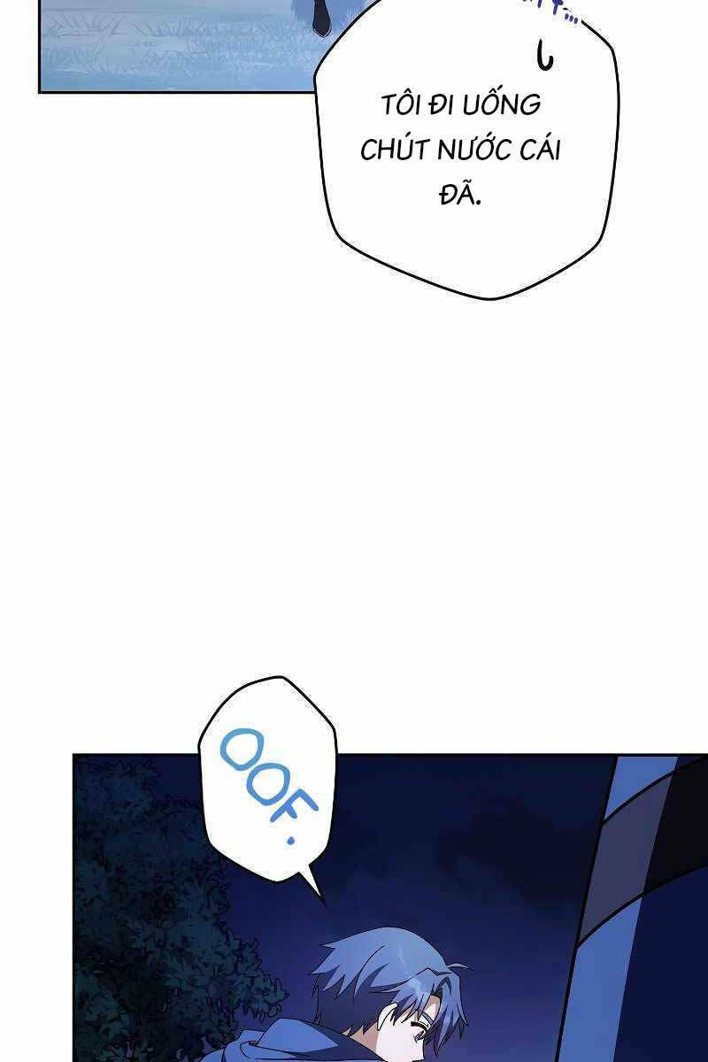 Nhân Vật Ngoài Lề Tiểu Thuyết Chapter 57 - Trang 2