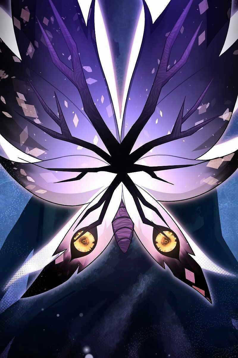 Nhân Vật Ngoài Lề Tiểu Thuyết Chapter 57 - Trang 2