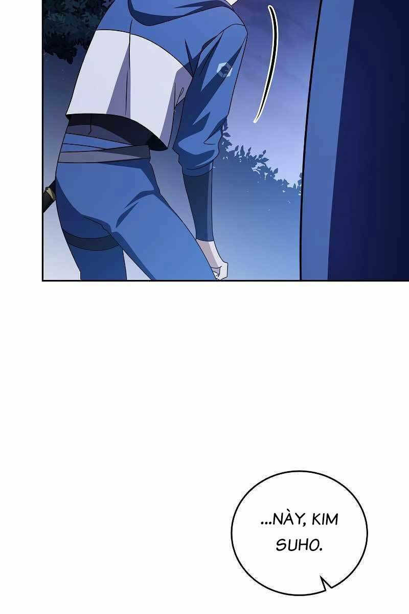 Nhân Vật Ngoài Lề Tiểu Thuyết Chapter 57 - Trang 2