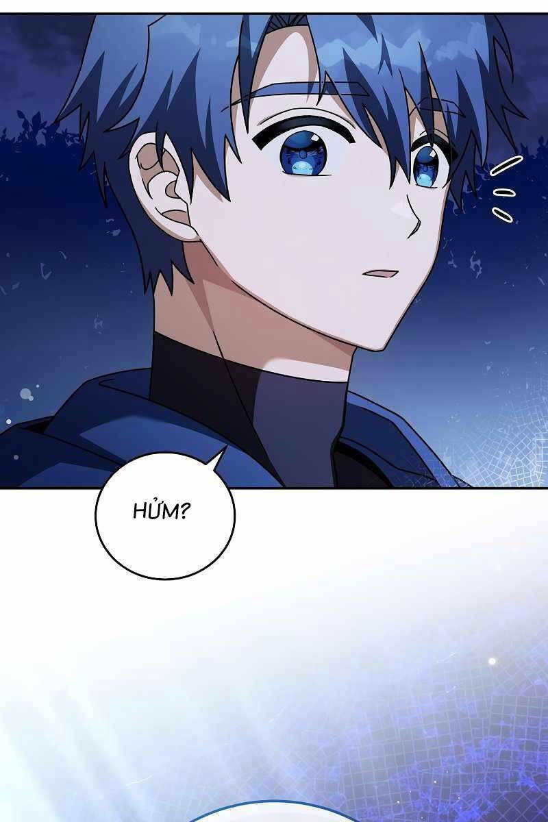 Nhân Vật Ngoài Lề Tiểu Thuyết Chapter 57 - Trang 2