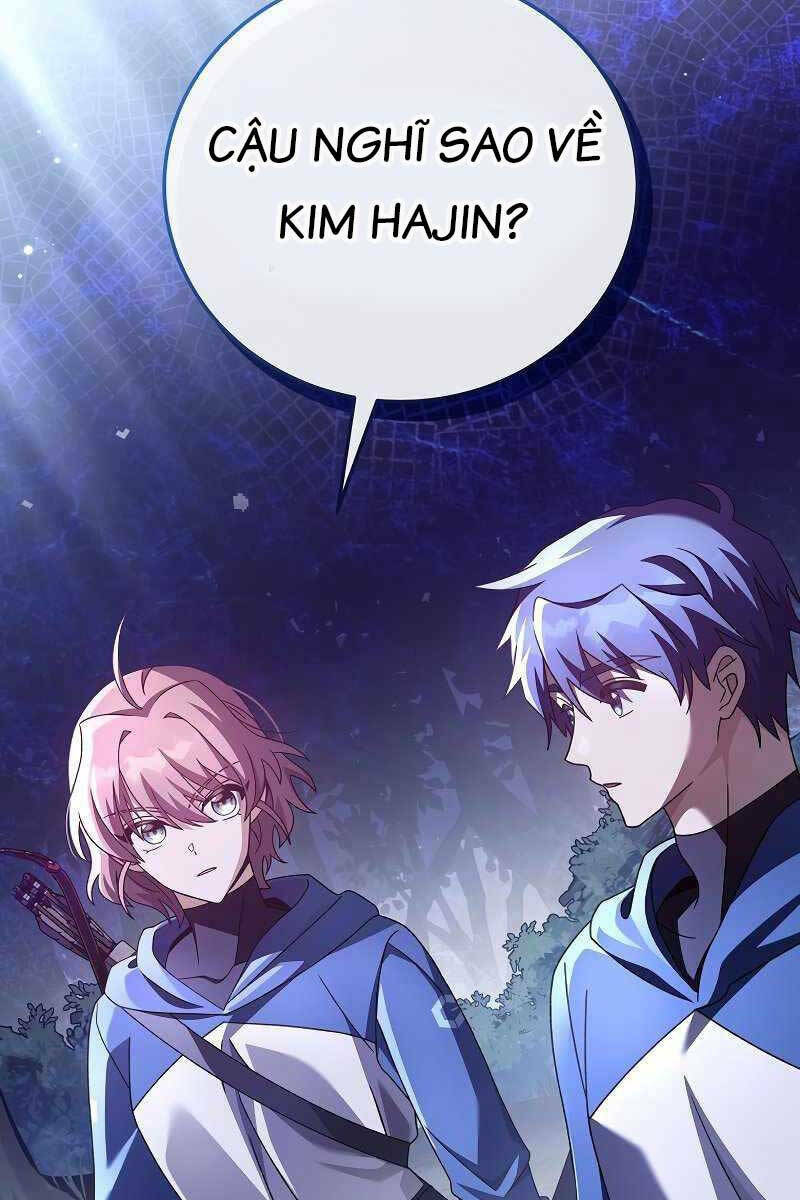 Nhân Vật Ngoài Lề Tiểu Thuyết Chapter 57 - Trang 2