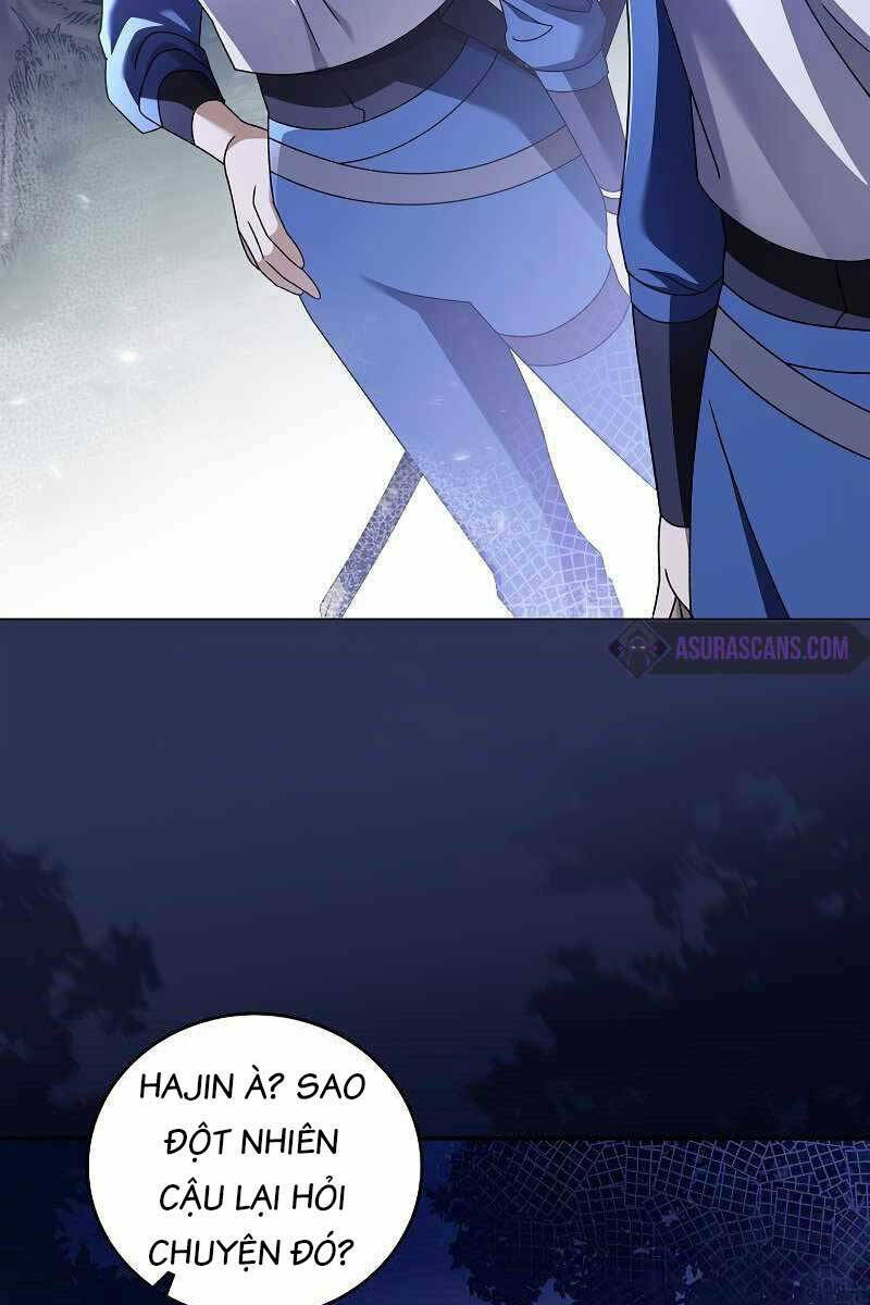 Nhân Vật Ngoài Lề Tiểu Thuyết Chapter 57 - Trang 2