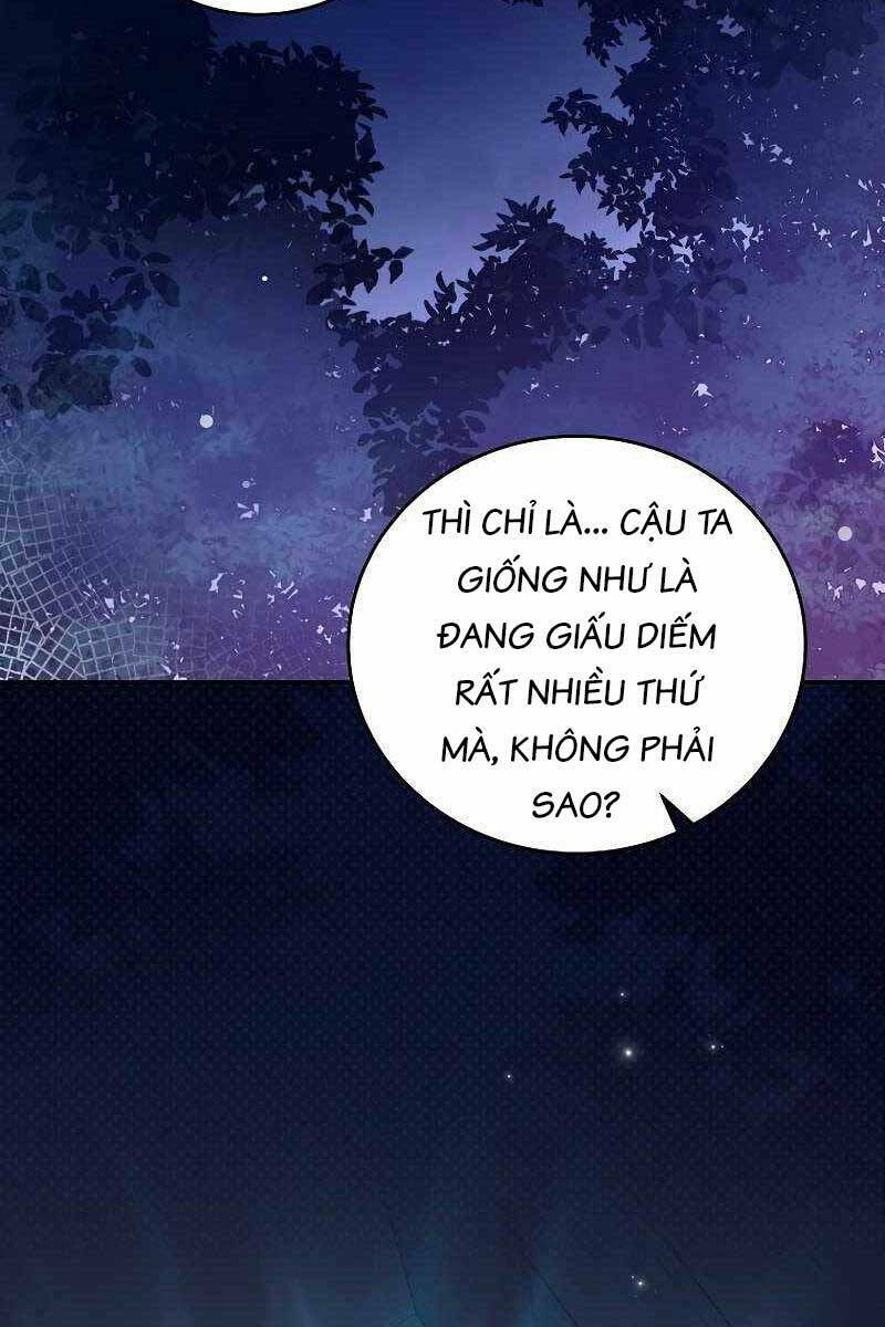 Nhân Vật Ngoài Lề Tiểu Thuyết Chapter 57 - Trang 2