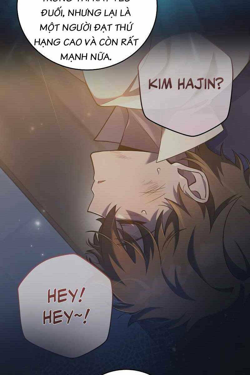 Nhân Vật Ngoài Lề Tiểu Thuyết Chapter 57 - Trang 2