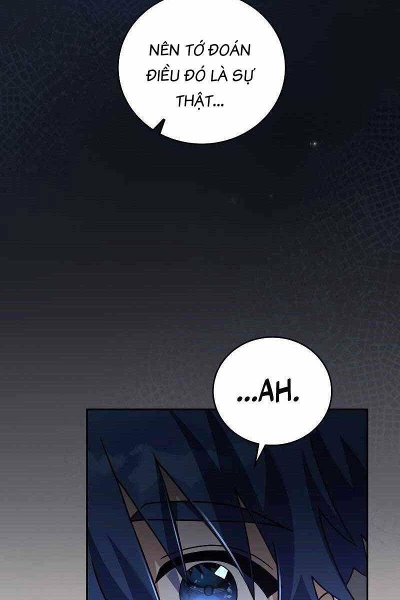 Nhân Vật Ngoài Lề Tiểu Thuyết Chapter 57 - Trang 2