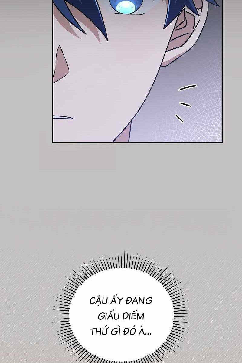 Nhân Vật Ngoài Lề Tiểu Thuyết Chapter 57 - Trang 2