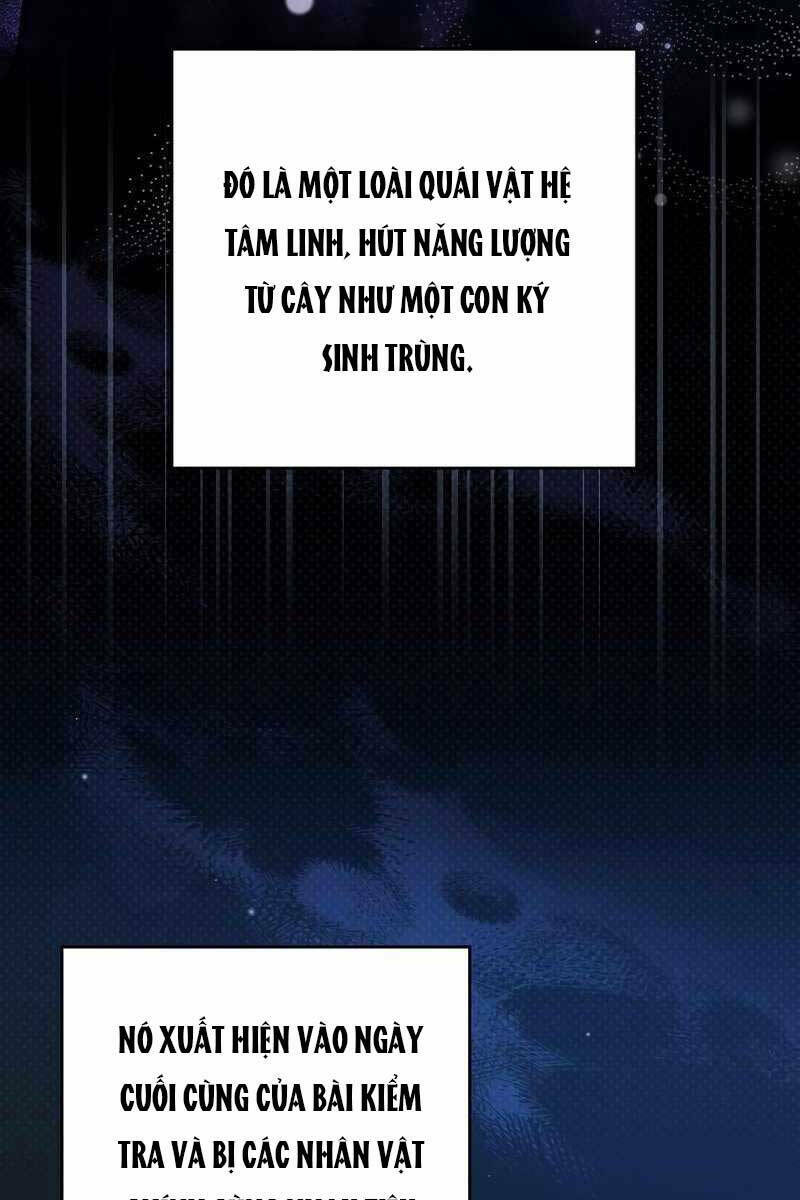 Nhân Vật Ngoài Lề Tiểu Thuyết Chapter 57 - Trang 2