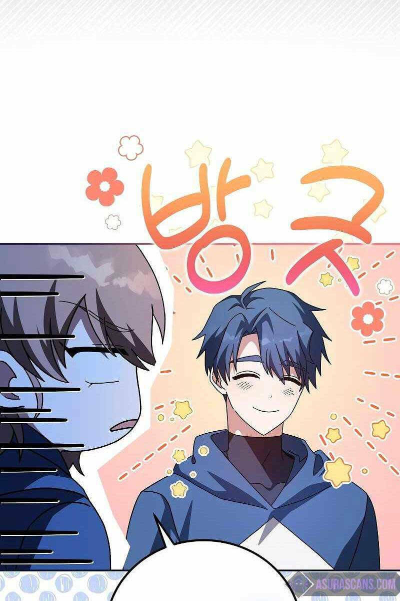 Nhân Vật Ngoài Lề Tiểu Thuyết Chapter 57 - Trang 2