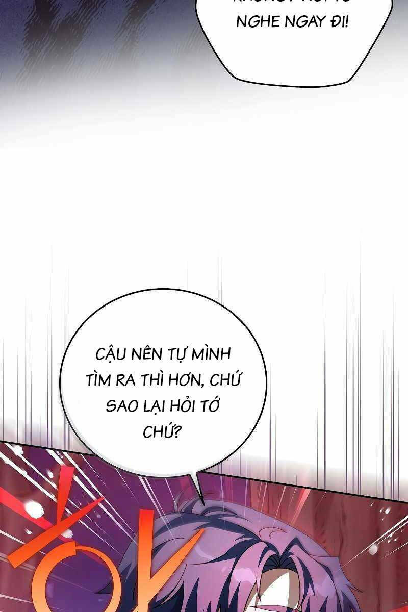 Nhân Vật Ngoài Lề Tiểu Thuyết Chapter 57 - Trang 2