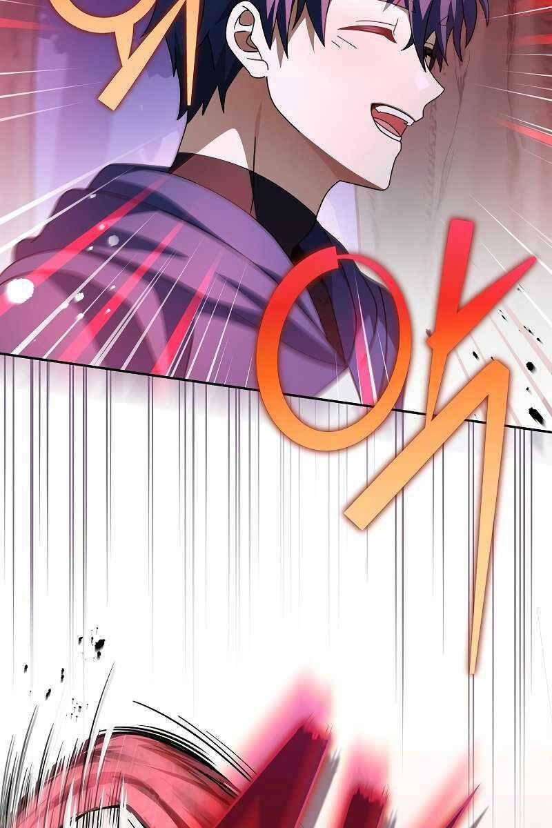 Nhân Vật Ngoài Lề Tiểu Thuyết Chapter 57 - Trang 2