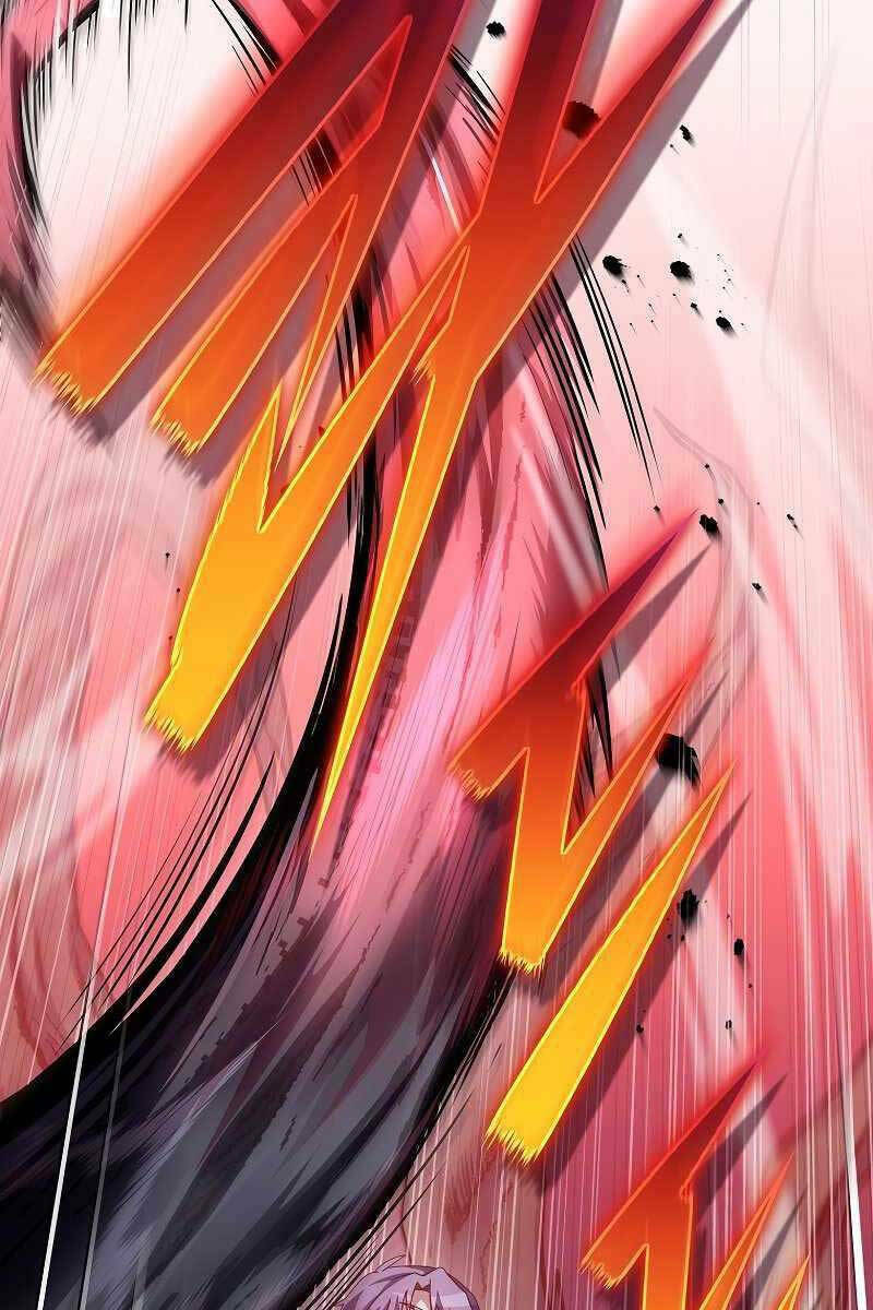 Nhân Vật Ngoài Lề Tiểu Thuyết Chapter 57 - Trang 2