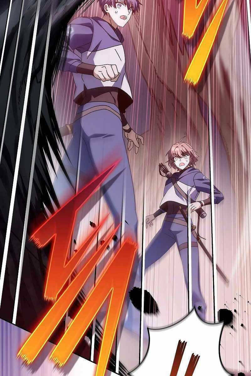 Nhân Vật Ngoài Lề Tiểu Thuyết Chapter 57 - Trang 2