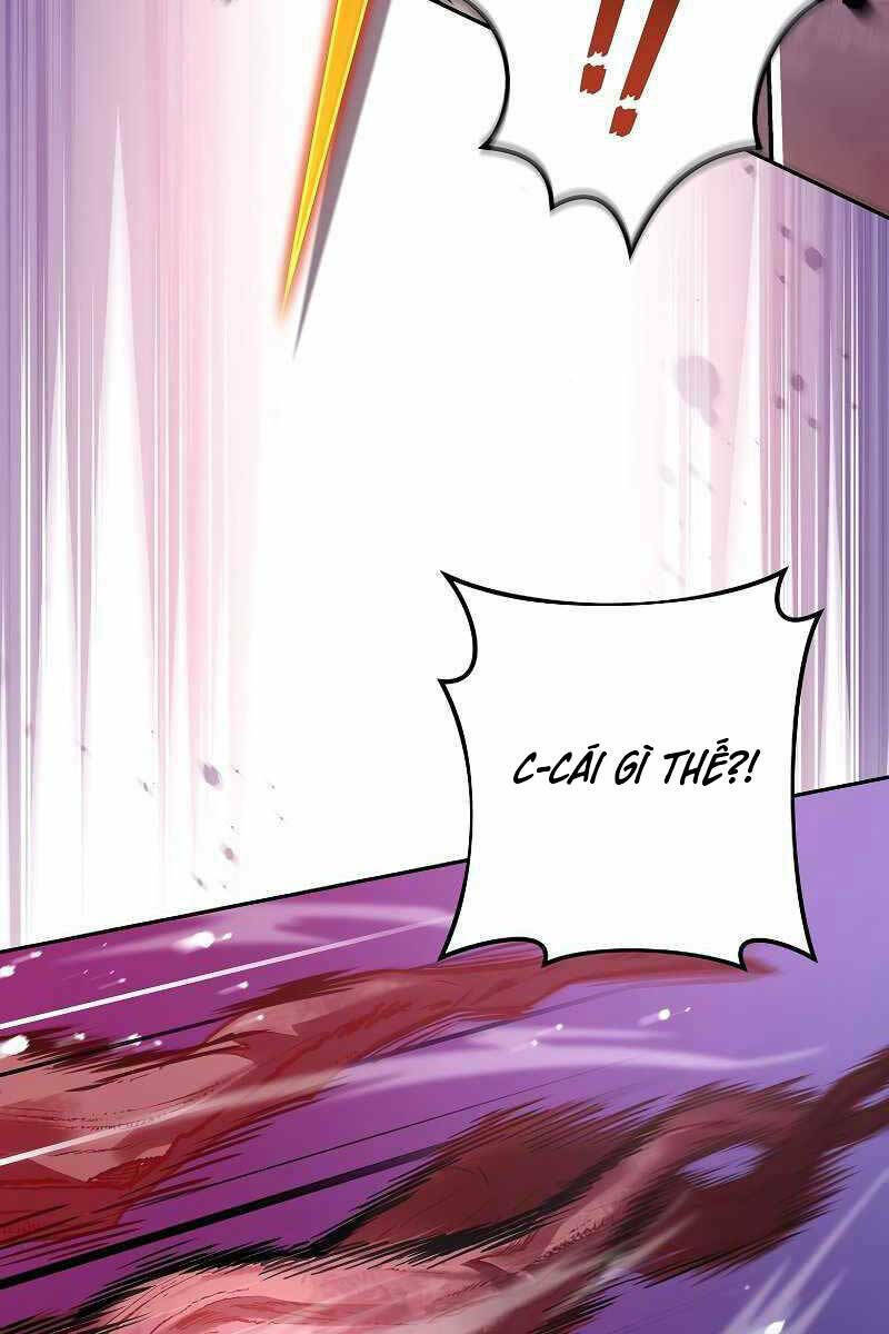 Nhân Vật Ngoài Lề Tiểu Thuyết Chapter 57 - Trang 2