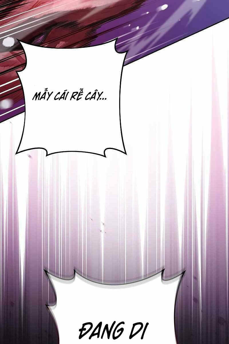 Nhân Vật Ngoài Lề Tiểu Thuyết Chapter 57 - Trang 2