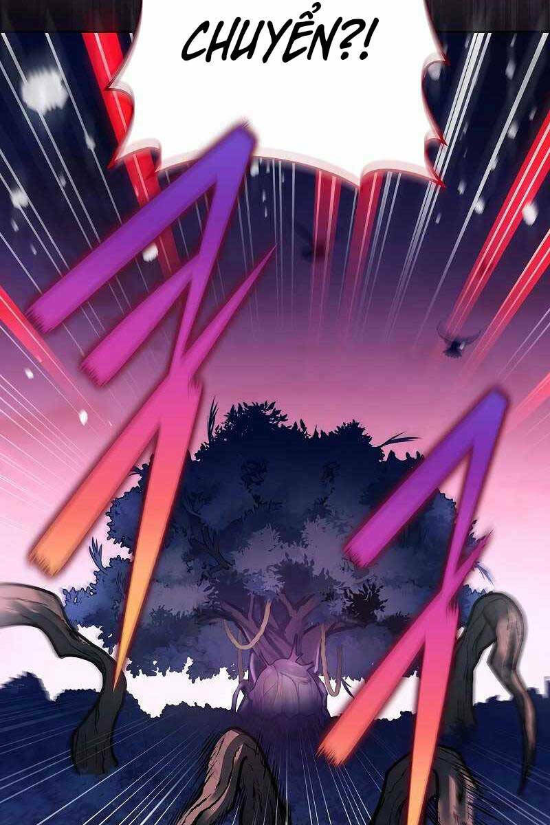 Nhân Vật Ngoài Lề Tiểu Thuyết Chapter 57 - Trang 2