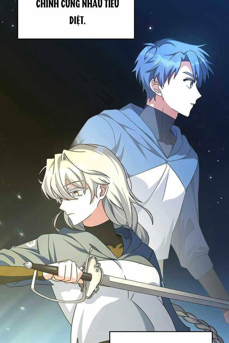 Nhân Vật Ngoài Lề Tiểu Thuyết Chapter 57 - Trang 2