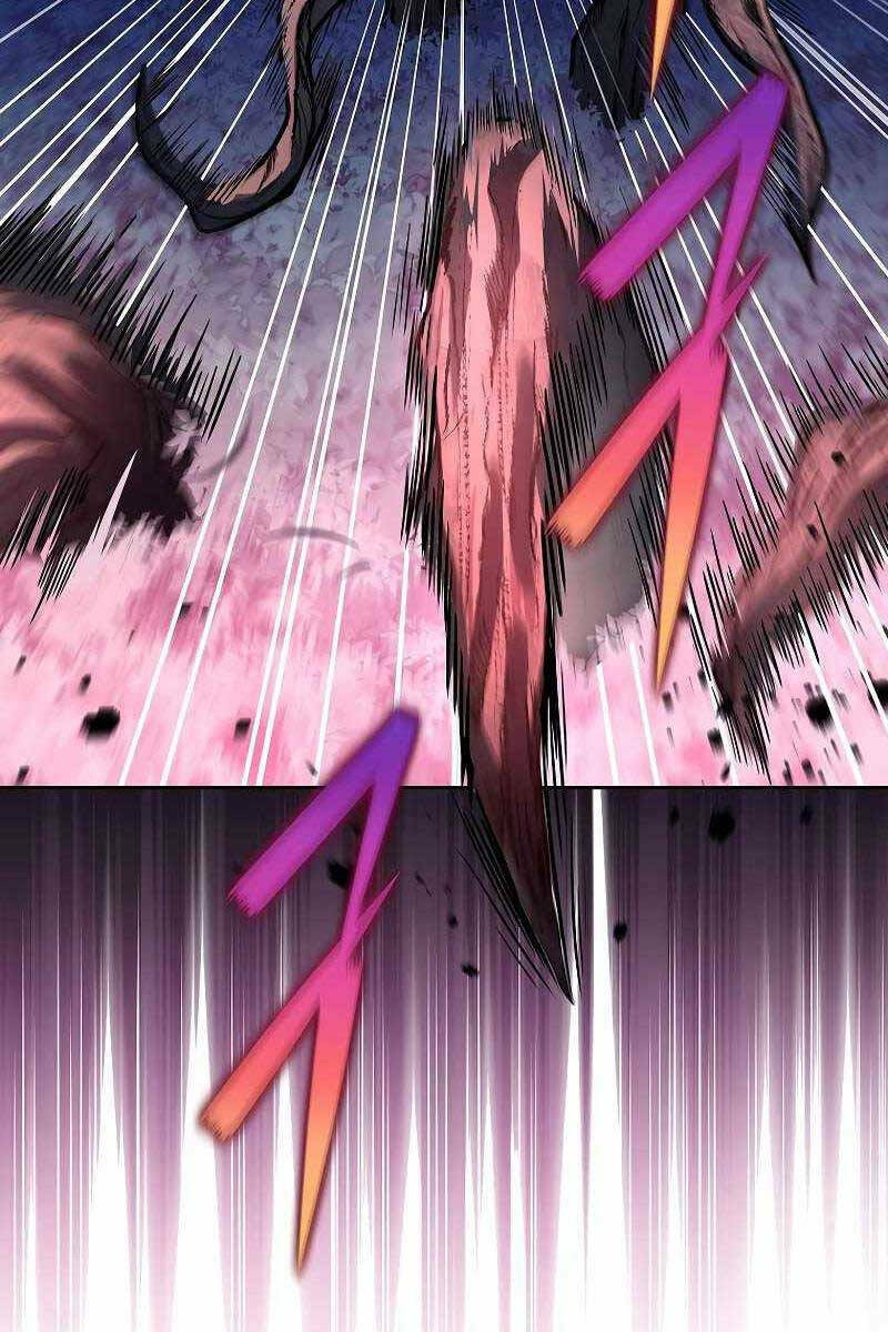 Nhân Vật Ngoài Lề Tiểu Thuyết Chapter 57 - Trang 2