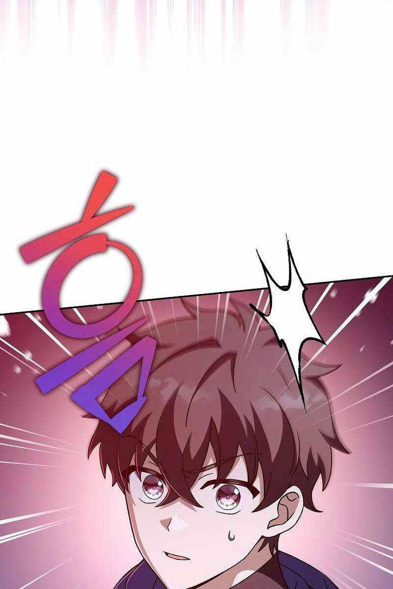 Nhân Vật Ngoài Lề Tiểu Thuyết Chapter 57 - Trang 2