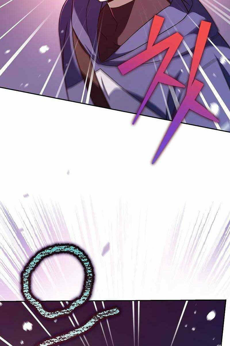 Nhân Vật Ngoài Lề Tiểu Thuyết Chapter 57 - Trang 2