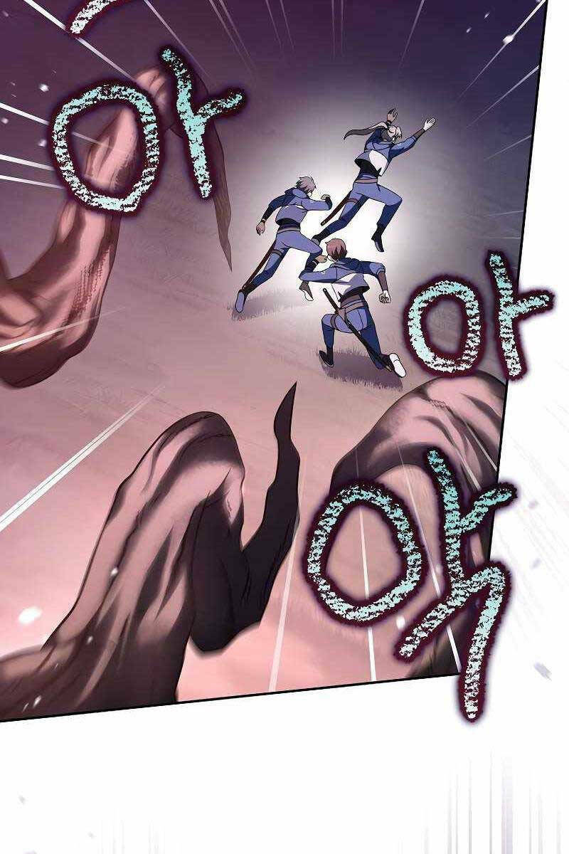 Nhân Vật Ngoài Lề Tiểu Thuyết Chapter 57 - Trang 2