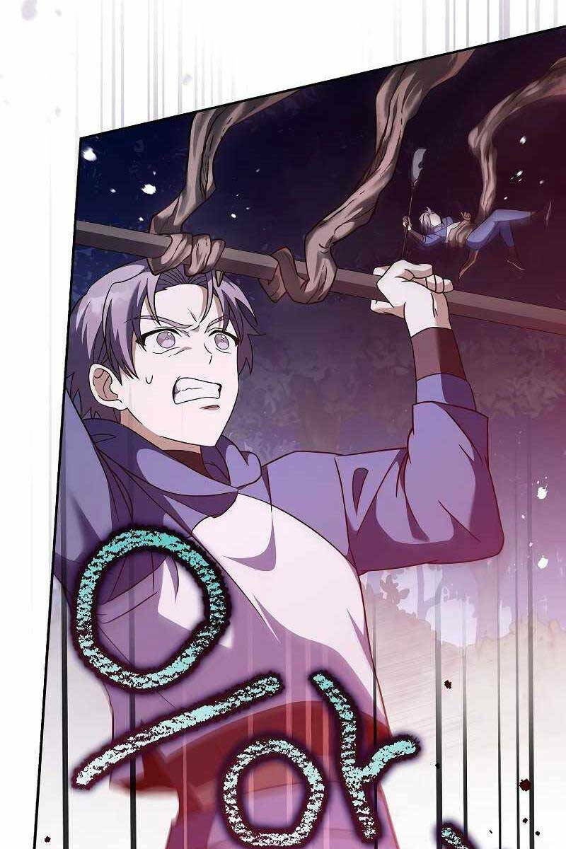 Nhân Vật Ngoài Lề Tiểu Thuyết Chapter 57 - Trang 2