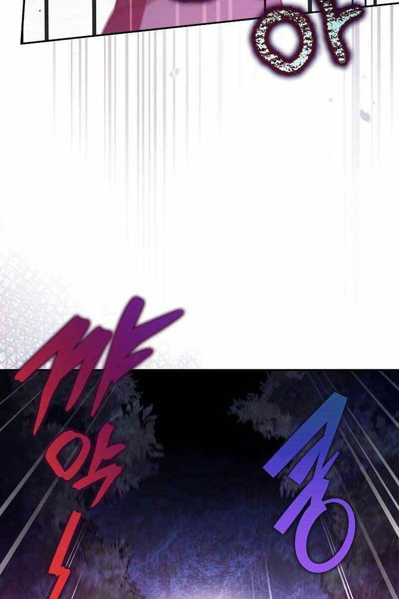 Nhân Vật Ngoài Lề Tiểu Thuyết Chapter 57 - Trang 2