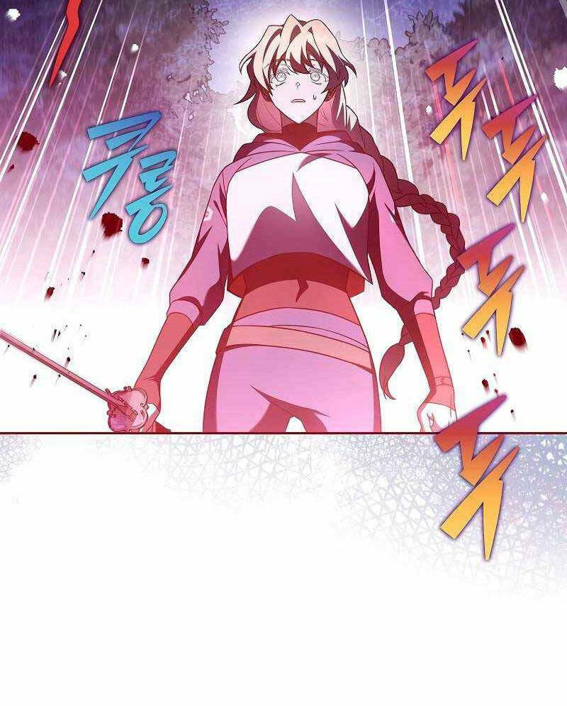 Nhân Vật Ngoài Lề Tiểu Thuyết Chapter 57 - Trang 2